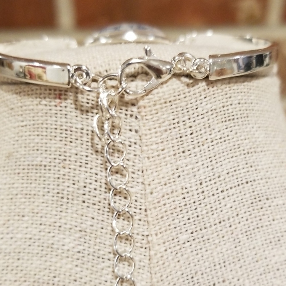 Christ Bracelet - Picture 4 of 5